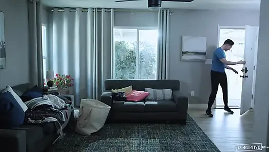 Yıkıcı filmler - her şeyi alacak