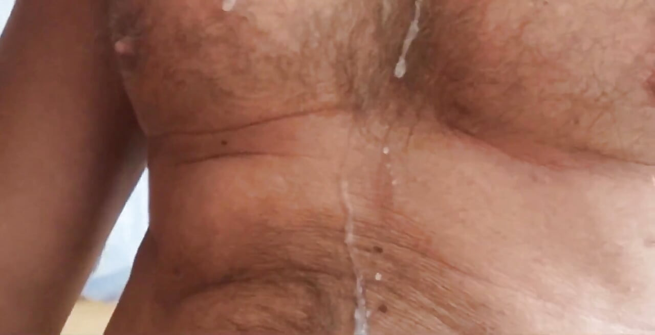 Sucking