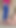 Jaw-dropping moment from "Naked stepmom giving stepson a handjob until he cums all over her boobs"