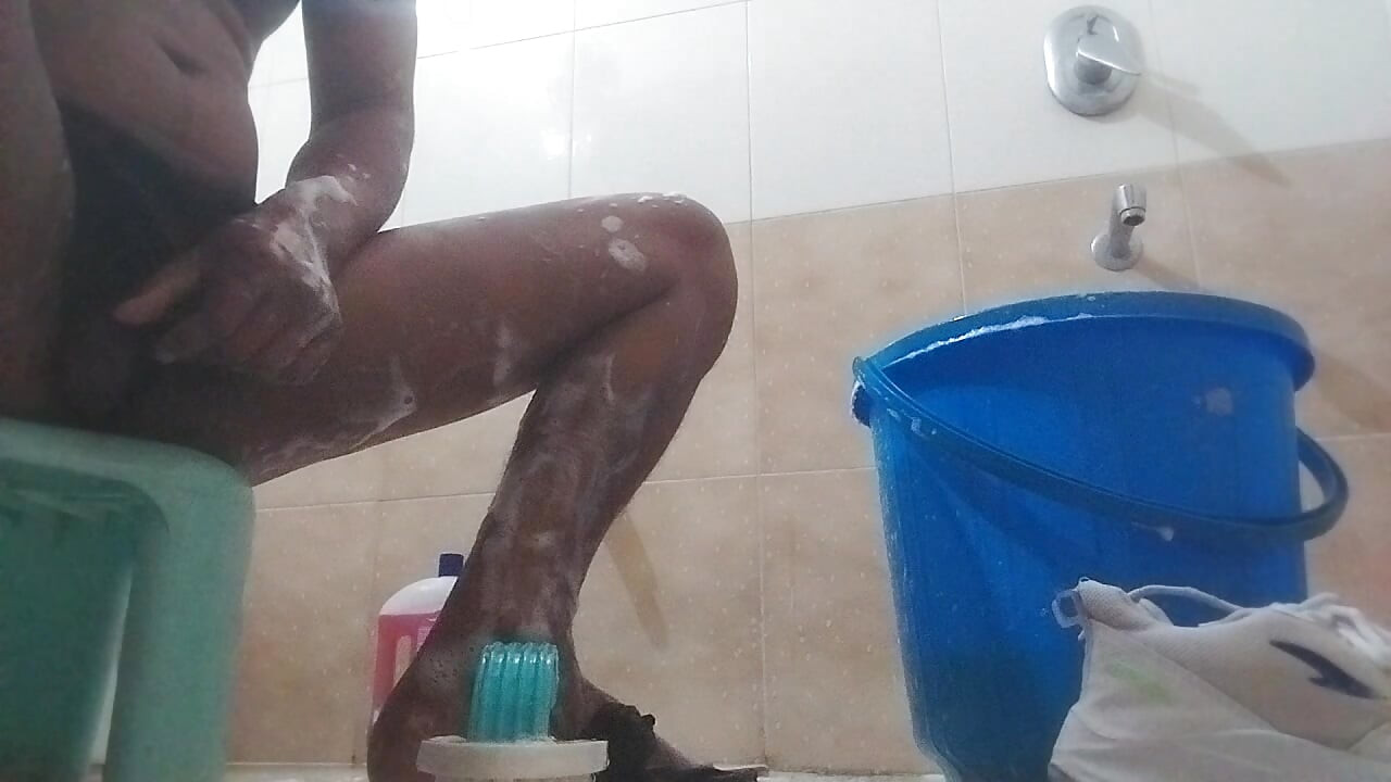 Sapan ki chaddi ko dekh mad hugay gay gay
