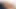 Sarışın hatun ve fışkırtma kraliçesi Valeria Fuentes ilk porno oyuncu seçmelerini sert bir sikişle yapıyor!