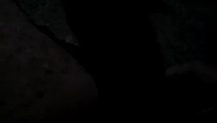 oyun oynamak