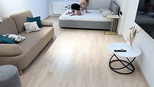 Sevgililer Günü için en iyi hediye!