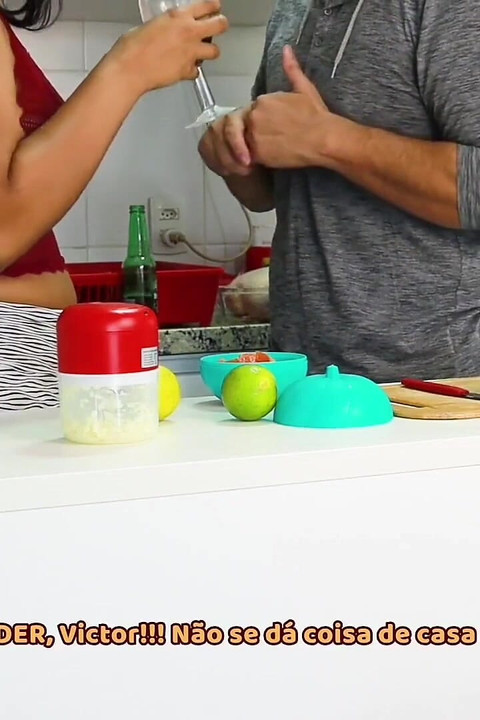 Mój Szwagier Pomógł Mi Przygotować Kolację Bożonarodzeniową