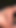 Key moment from "These big boobs bounce around while the busty babe enjoys a nice anal penetration"