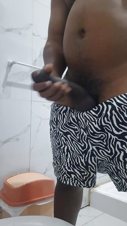 Full Milk Baby for You