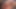 ariella ferrera ve deuxma ile büyük baştankara oyun zamanı