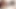 Anal seks ve esmer sürtük ayakları üzerinde bir cumshot