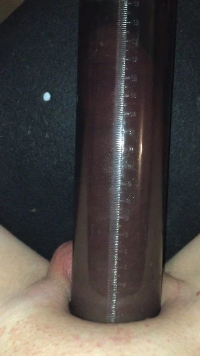18cm