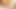 DADDYONTWINK Eric Lenn Shoves Raw Dick Inside Tristan Webber