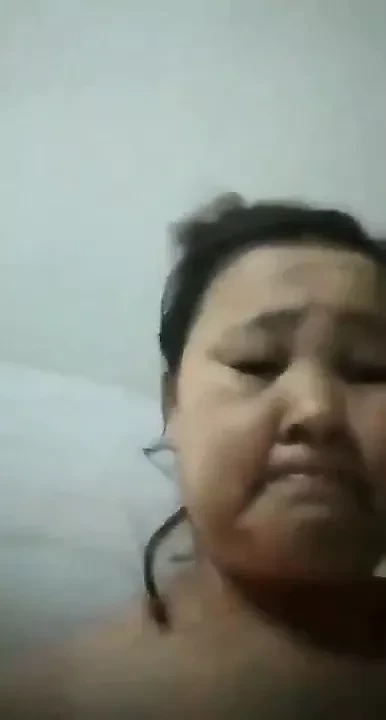 Body Chubby nenek China