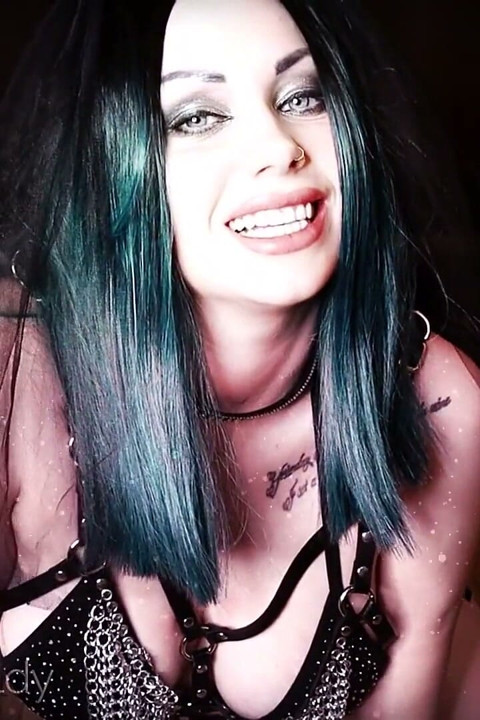 You will forever remain my slave, or I will manipulate-fantasy you and expose-fantasy you because you are such a pervert!