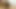Asian Pinay wife blows and rides my dick until i cum inside