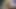 Porno yıldızı nina milano yağlar yukarı ona büyük göğüsleri ve sikikleri