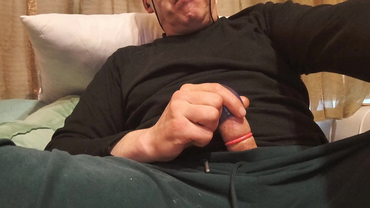 BWC nastolatka milf wai6 do drażnić
