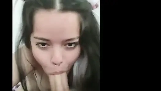 White Wolf ofc - video vip bulan putih peringkat 69
