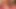 Azgın allie haze tıraşlı genç amcığını yalatıyor