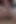 Real Japanese Whore at Uncensored JAV Creampie Sex with Old Client