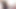 Femaleagent seksi döküm uçları içinde lezbiyen şehvet orgazm