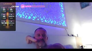 Protok 03252024 11:22 pm