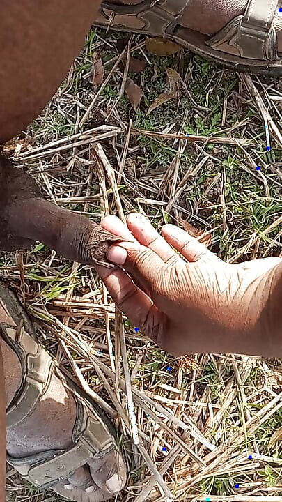 Bhabhi Gay Boy Outdoor Masterbate Pussy Hole