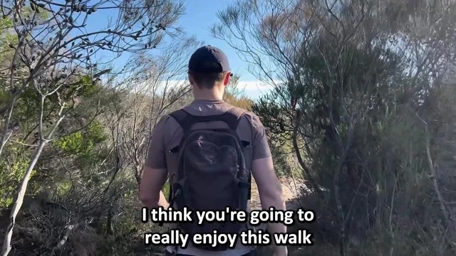 Ep 273. Bros cum at the same time. 🫂 Mission Complete.