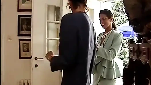 Angelica bella, deborah wells la porno dottoressa sahnesi 05