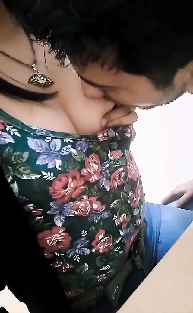 My First Ever Anal Video, I Hope You Don't Mind That I Look Younger