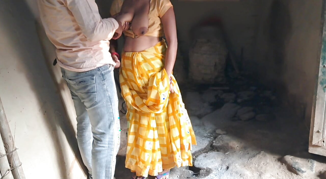 แฟนหนุ่มโรงเรียนอินเดีย 18 ปี