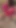Çöl Prensesi Jade