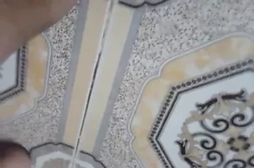 virgin pussy with hymen
