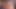 Humiliating a chubby white slut, telling her to suck cock and take a cum facial