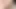 Hot gay full room enjoy sex pakistani full sex room handjob sex pakistani sex pakistan bigg xhamster80.6K views