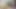 Vorzeitiges Abspritzen vor der Webcam
