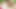 Hintli çift öpüşen sakso ve amcık sikişi ile ateşli seks, çılgın xyz desi sıkı amcık ilk kez xxx video, sıkı