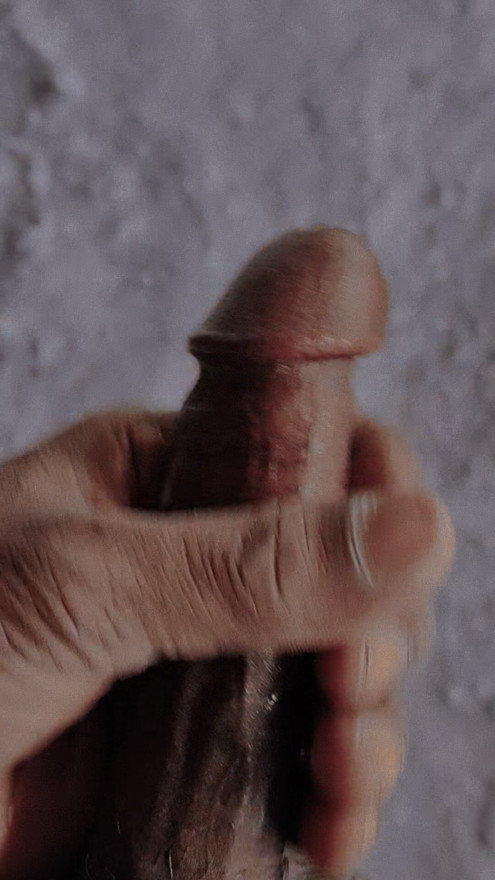 Sex  is  life