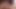 Runa Mizukis unglaubliche asiatische blowjobs in sengend-gruppenszenen