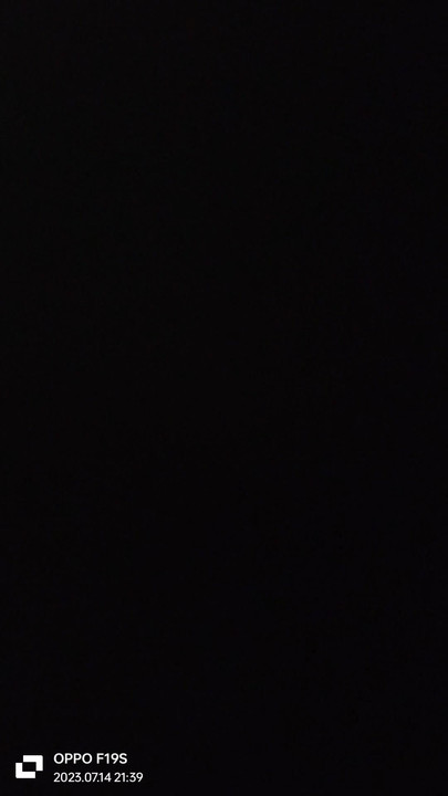 "Kisi ko v 번호 댓글 pe likkho"에서 화려한 순간