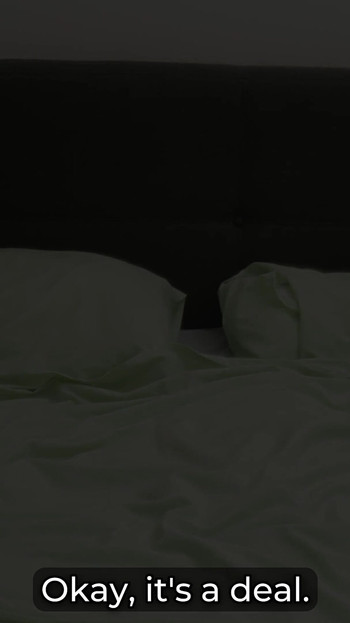S1 Ep3: a Slutty Step Mother Teases Her Step Son by Sucking and Fucking Him While Talking to Her Husband on the Phone!