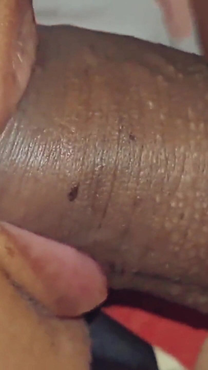 Zaara Bhabhi wants Please Cum in My Mouth hot huge Cumshot By Rahul | Clip 1