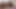 Alman özel sexparty ile genç amatör gençler ev yapımı