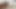 Geiler arsch reitet auf meinem schwanz, bis sie meine milch bekommt - Porno en Español