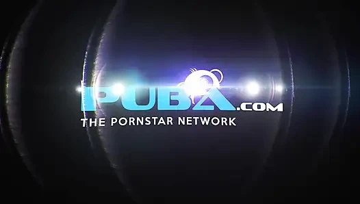 Marica gets an English Lesson with a twist