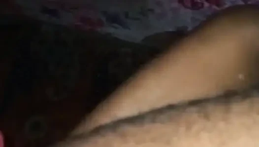 Ngentot istri dengan gaya doggy
