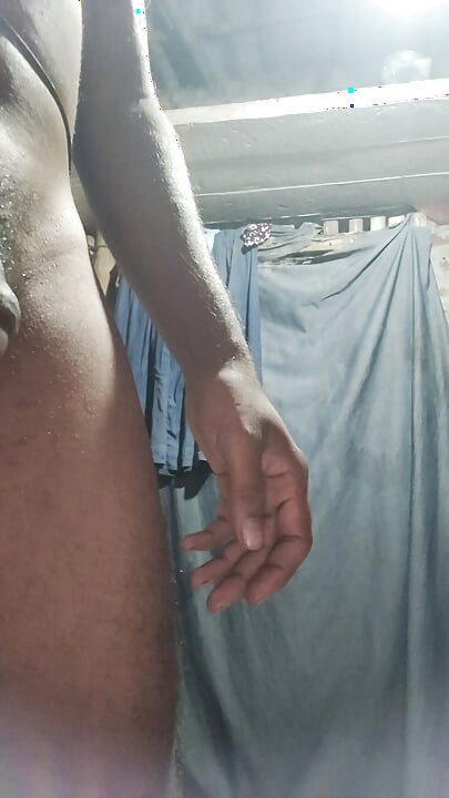 Hasnabad Videos Seks Budak Lelaki