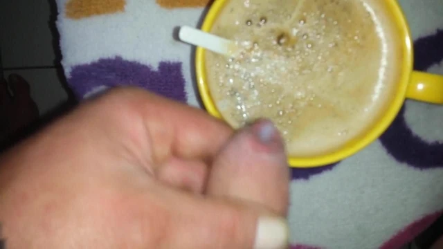 lecker kaffeesahne
