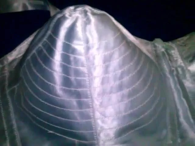 MY BRA 12