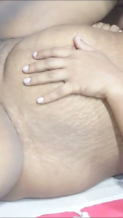 Sexy Horny desi bhabi ki saath jabardast chodai | Clip 1