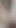 Epic moment from "Teen MILF curlisita birds eye view sex Part 1"