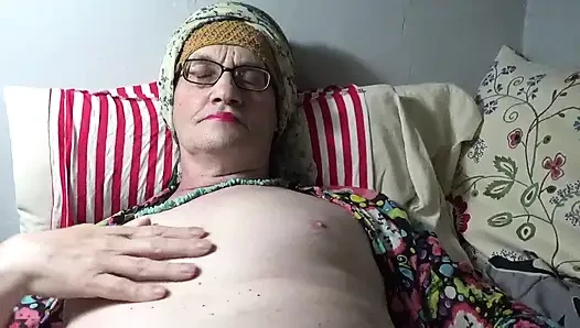 Gece yarısı ladyboy serge ave-lusin. 2026ha